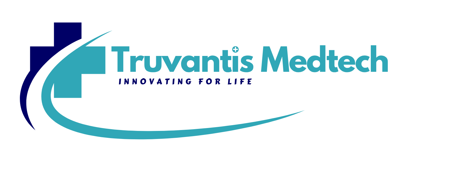 Truvantis Medtech