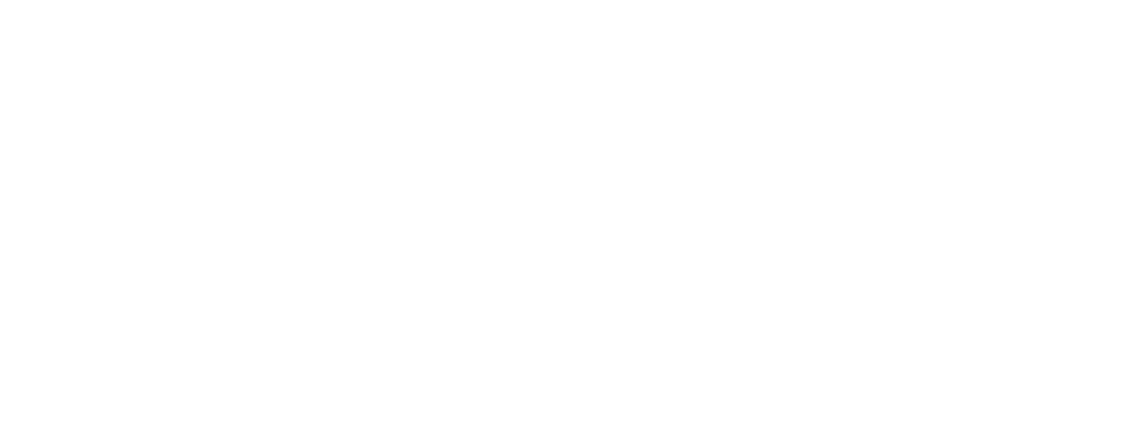 White - Truvantis Medtech PNG